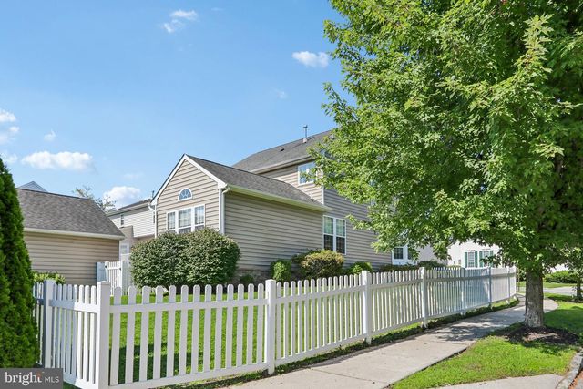 435 WRIGLEY BLVD, Cochranville, PA 19330