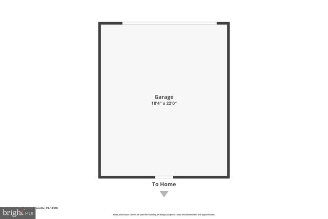 435 WRIGLEY BLVD, Cochranville, PA 19330