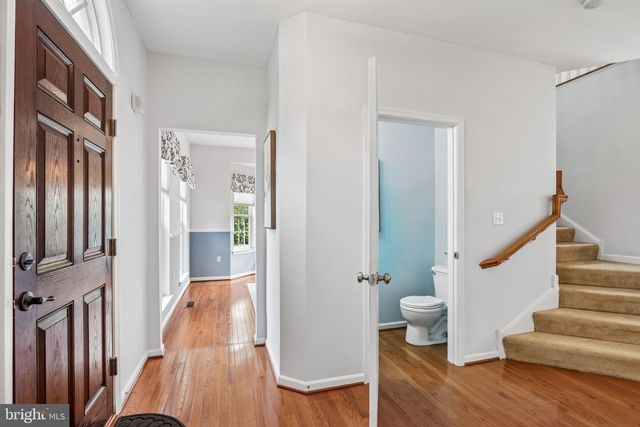 435 WRIGLEY BLVD, Cochranville, PA 19330