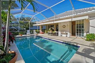 8017 SE Double Tree Drive, Hobe Sound, FL 33455