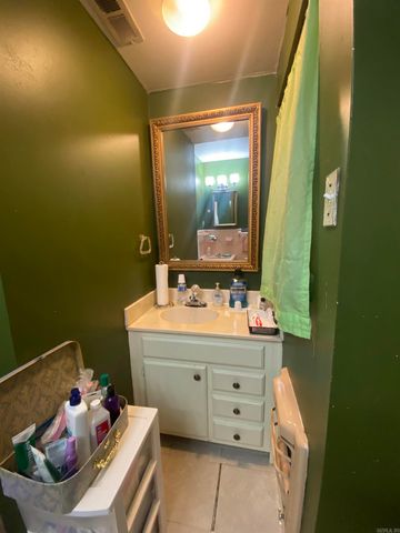 1718 Leander Drive, Little Rock, AR 72204