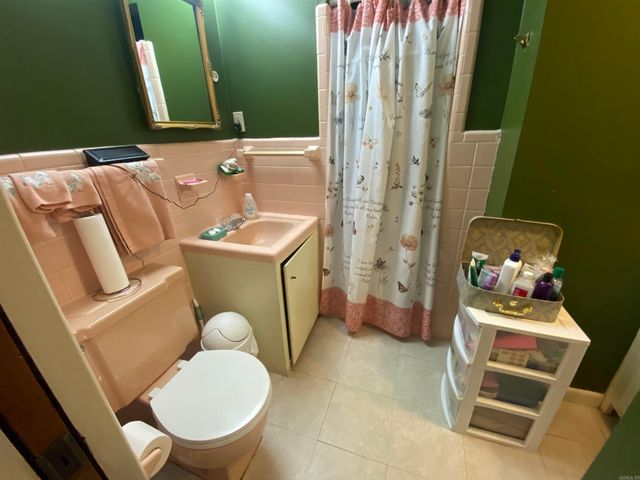 1718 Leander Drive, Little Rock, AR 72204