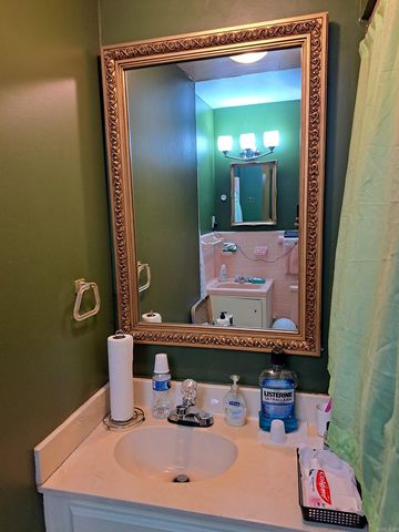 1718 Leander Drive, Little Rock, AR 72204