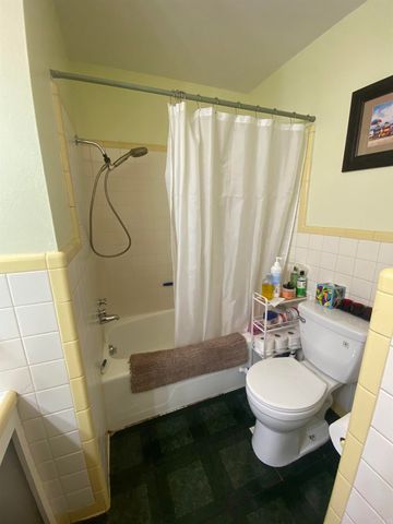 1718 Leander Drive, Little Rock, AR 72204