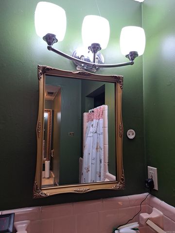 1718 Leander Drive, Little Rock, AR 72204