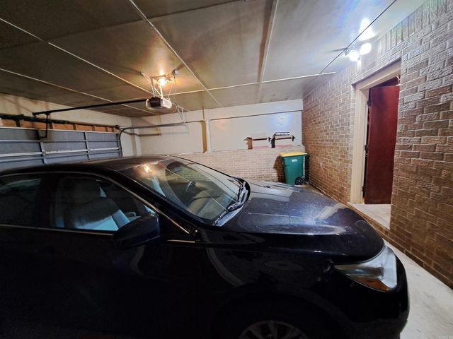 1718 Leander Drive, Little Rock, AR 72204