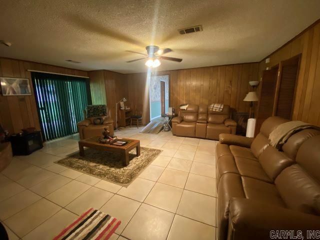 1718 Leander Drive, Little Rock, AR 72204