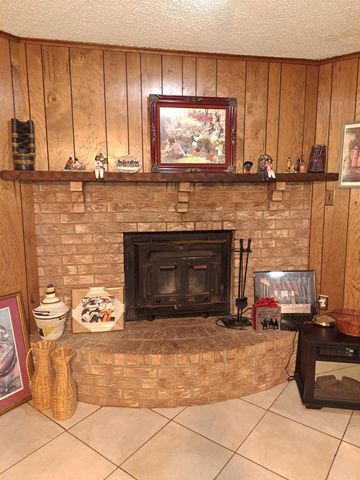 1718 Leander Drive, Little Rock, AR 72204