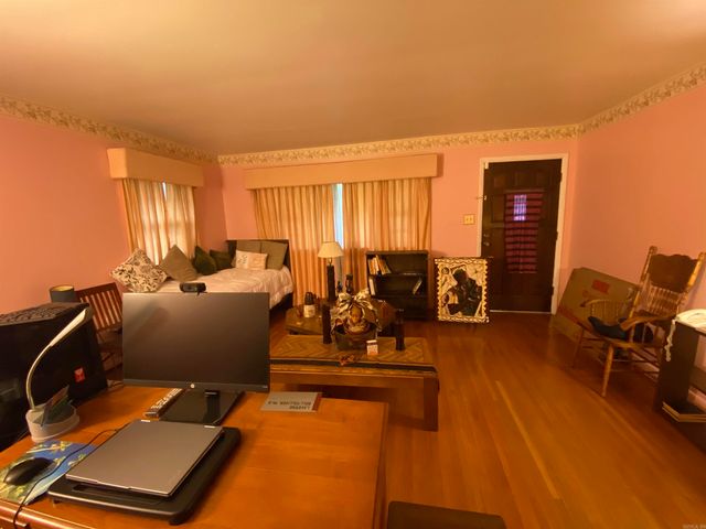 1718 Leander Drive, Little Rock, AR 72204