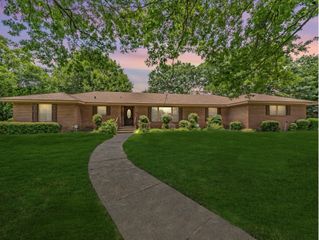 106 Richmond Drive, Waxahachie, TX 75165