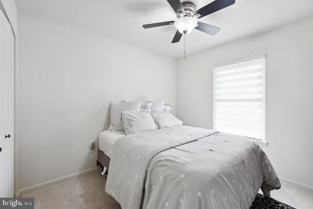 6909 CHERRYFIELD RD, Fort Washington, MD 20744