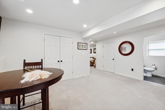 6909 CHERRYFIELD RD, Fort Washington, MD 20744