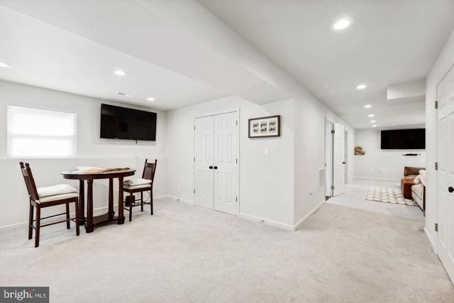 6909 CHERRYFIELD RD, Fort Washington, MD 20744