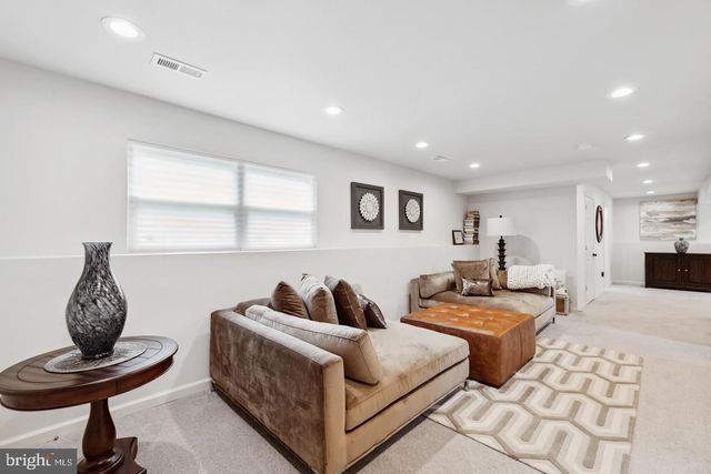 6909 CHERRYFIELD RD, Fort Washington, MD 20744