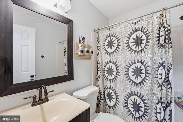 6909 CHERRYFIELD RD, Fort Washington, MD 20744