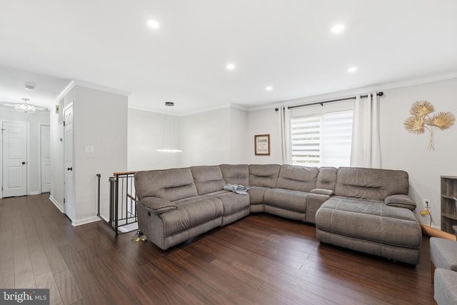 6909 CHERRYFIELD RD, Fort Washington, MD 20744