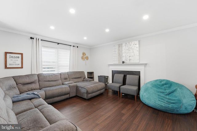 6909 CHERRYFIELD RD, Fort Washington, MD 20744