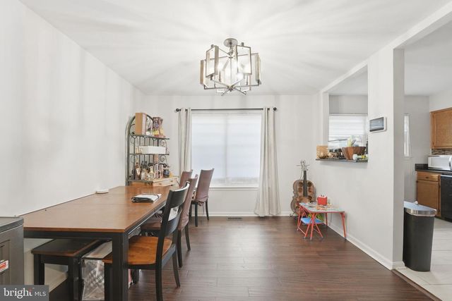 6909 CHERRYFIELD RD, Fort Washington, MD 20744