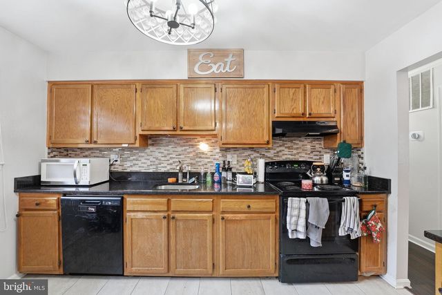 6909 CHERRYFIELD RD, Fort Washington, MD 20744