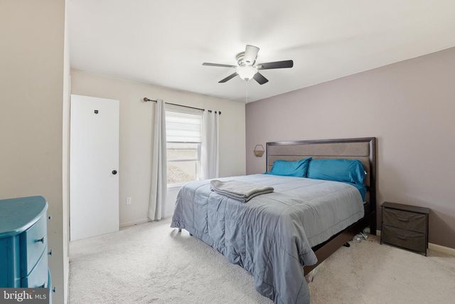 6909 CHERRYFIELD RD, Fort Washington, MD 20744