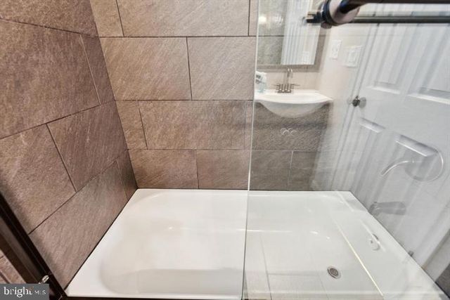 6909 CHERRYFIELD RD, Fort Washington, MD 20744