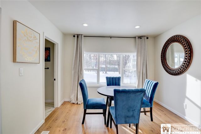 170 Dunham Avenue, Ellicott, NY 14701