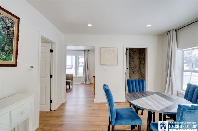 170 Dunham Avenue, Ellicott, NY 14701