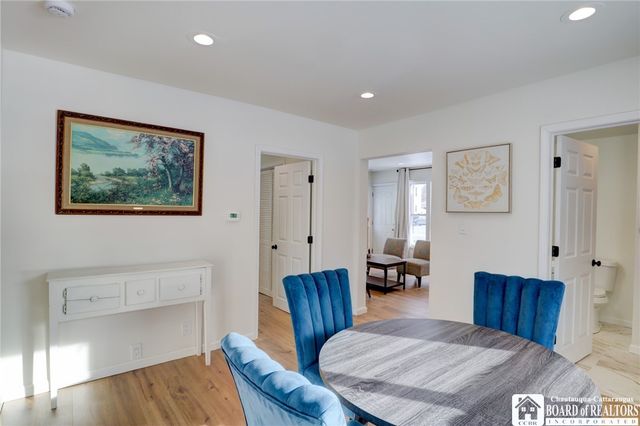 170 Dunham Avenue, Ellicott, NY 14701