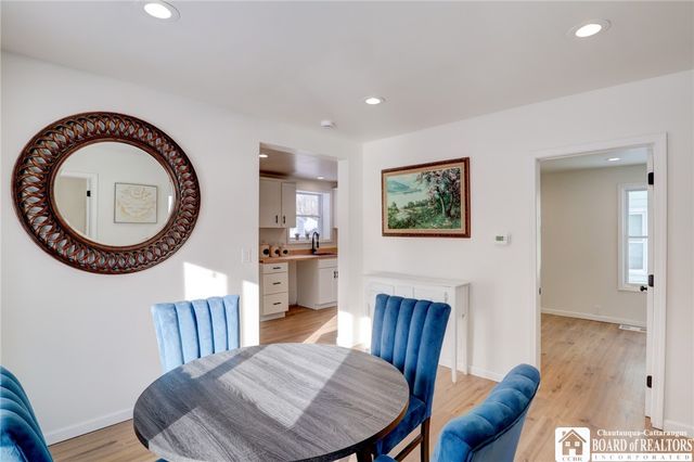 170 Dunham Avenue, Ellicott, NY 14701