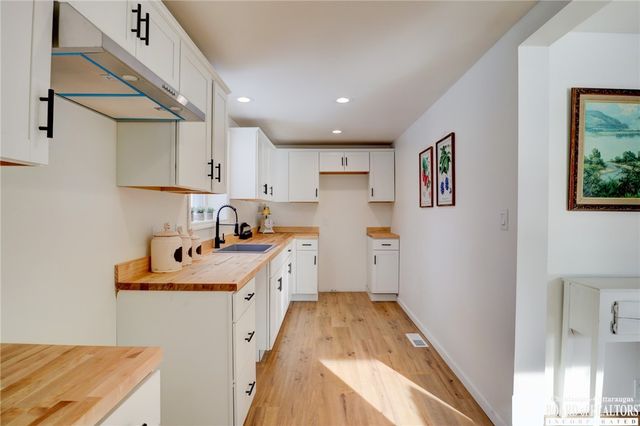 170 Dunham Avenue, Ellicott, NY 14701