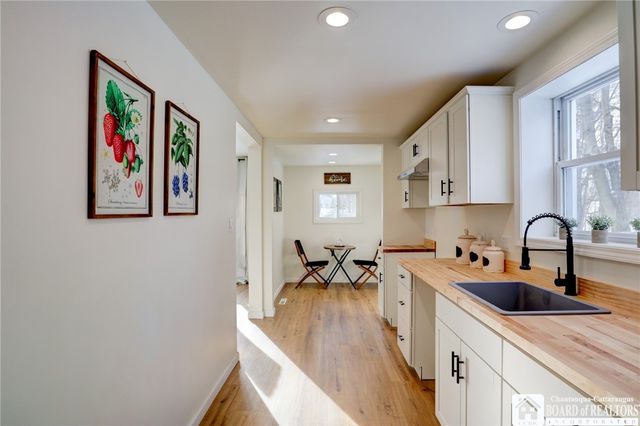 170 Dunham Avenue, Ellicott, NY 14701