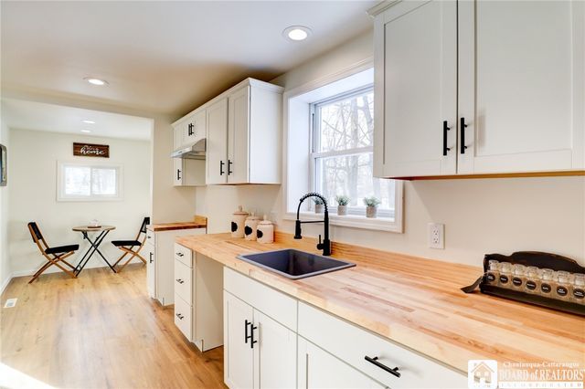 170 Dunham Avenue, Ellicott, NY 14701