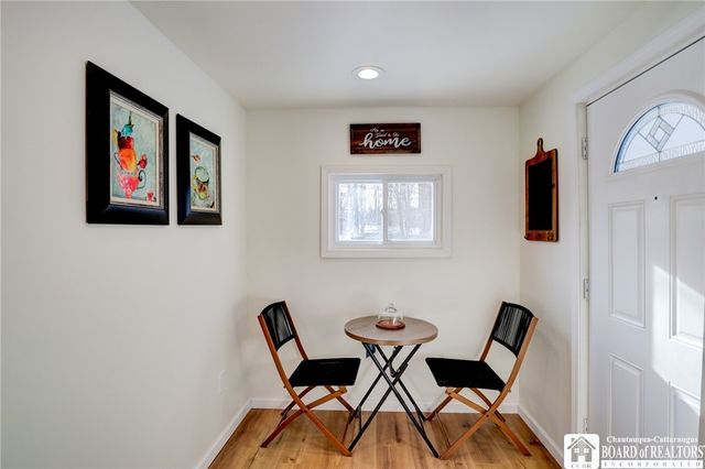 170 Dunham Avenue, Ellicott, NY 14701