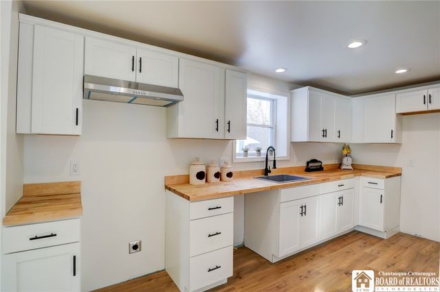 170 Dunham Avenue, Ellicott, NY 14701