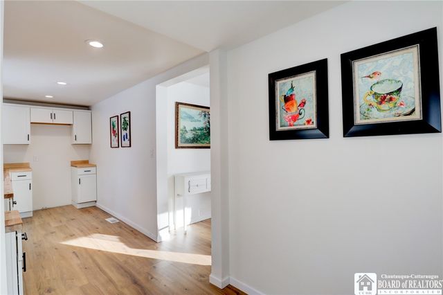 170 Dunham Avenue, Ellicott, NY 14701