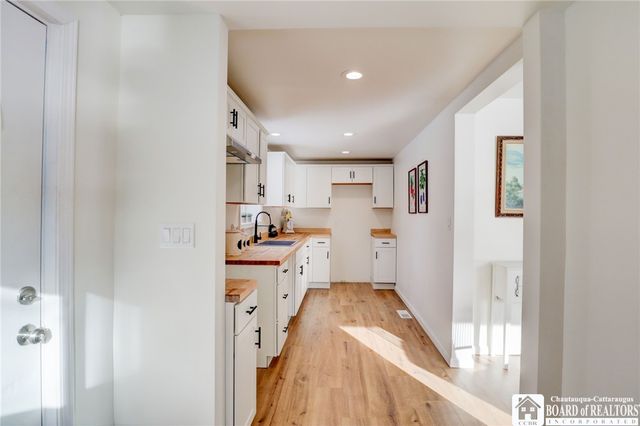 170 Dunham Avenue, Ellicott, NY 14701