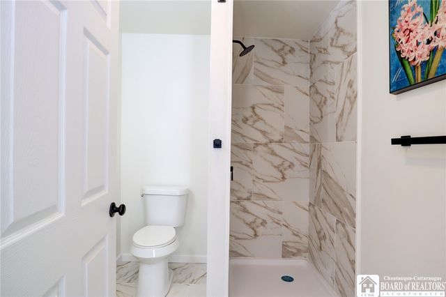 170 Dunham Avenue, Ellicott, NY 14701