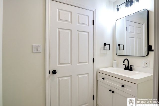 170 Dunham Avenue, Ellicott, NY 14701