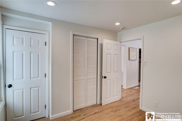 170 Dunham Avenue, Ellicott, NY 14701