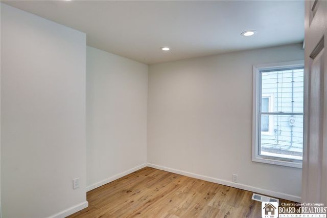 170 Dunham Avenue, Ellicott, NY 14701