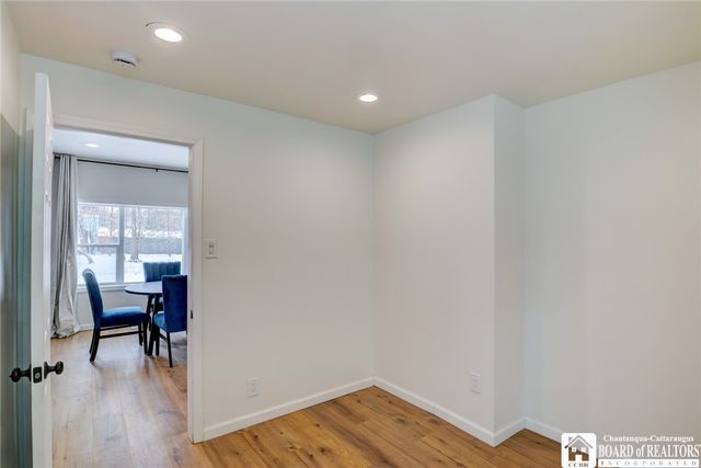 170 Dunham Avenue, Ellicott, NY 14701