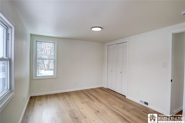 170 Dunham Avenue, Ellicott, NY 14701