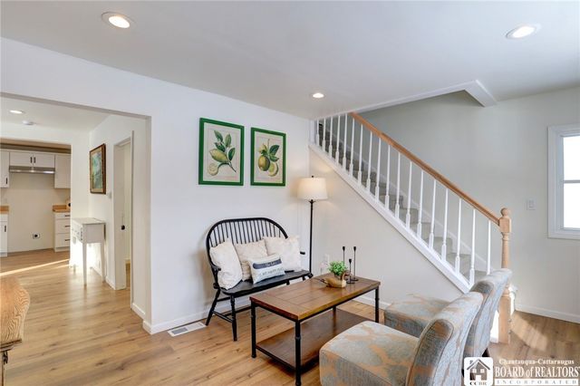 170 Dunham Avenue, Ellicott, NY 14701