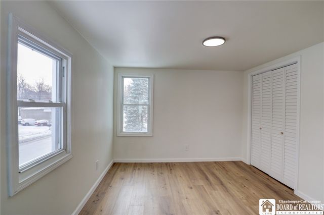 170 Dunham Avenue, Ellicott, NY 14701