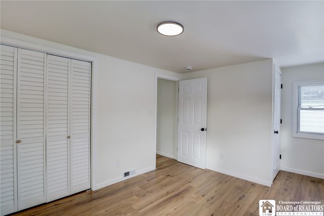 170 Dunham Avenue, Ellicott, NY 14701