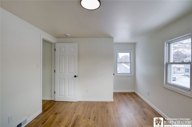 170 Dunham Avenue, Ellicott, NY 14701