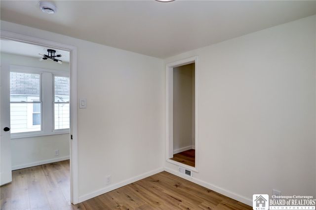 170 Dunham Avenue, Ellicott, NY 14701