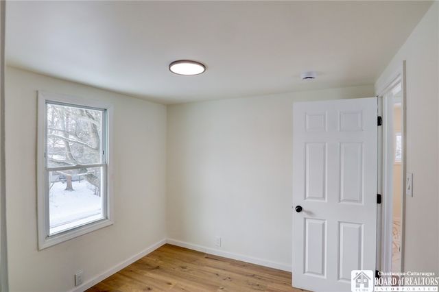 170 Dunham Avenue, Ellicott, NY 14701