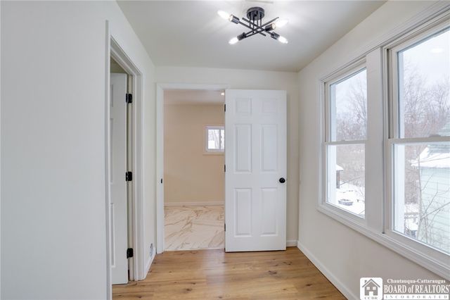 170 Dunham Avenue, Ellicott, NY 14701