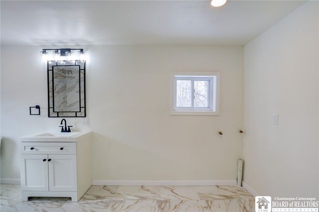 170 Dunham Avenue, Ellicott, NY 14701